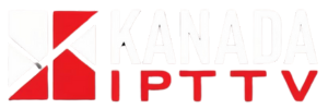 Kanada IPTV