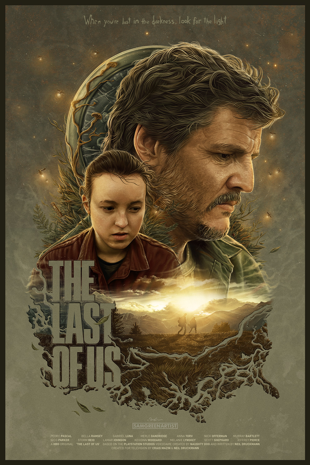 TLOU_HBO_24x36_FINAL_Credits_Web