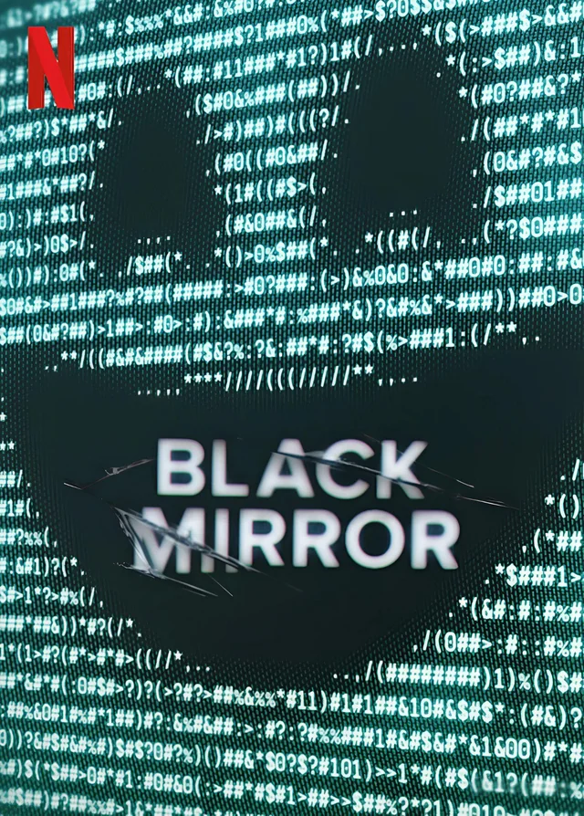 blackmirror
