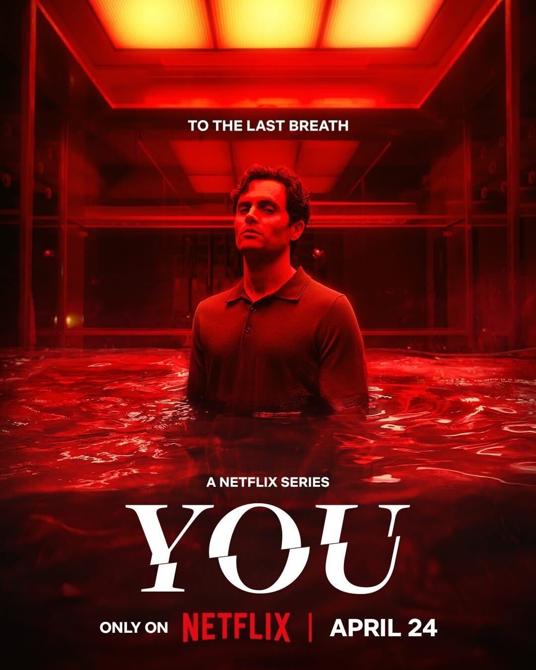 youposter